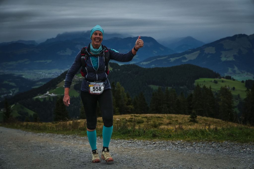 Kaisermarathon Lore 2025 1