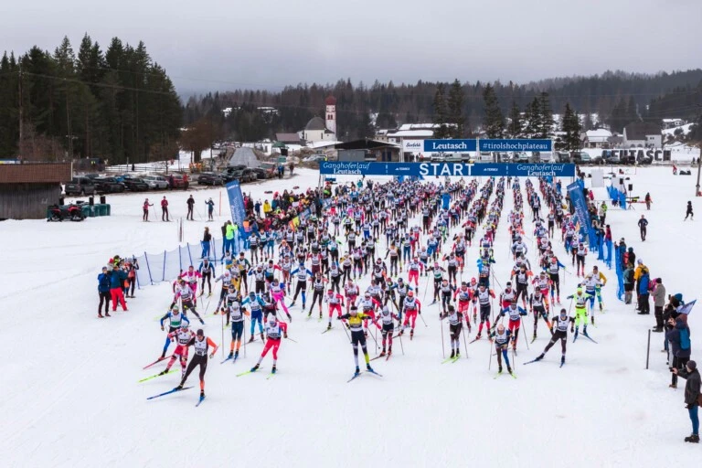 Ganghofer-Lauf-_-Leutasch-2026-1