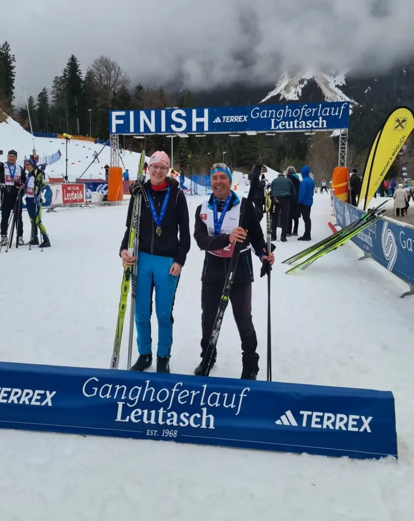 Ganghofer-Lauf-_-Leutasch-2026-2