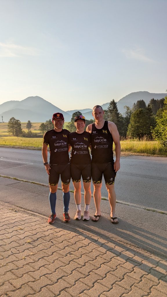 Mitteldistanz Walchsee 2026 2