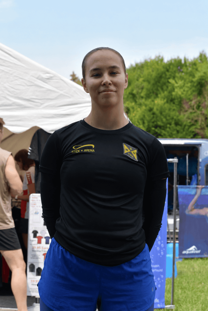 DM Masters Anna Zacherl 2026 1